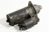 ROZRUSZNIK BMW 5  E34 89 2.5 12V 1005821066