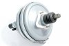 SERWO MERCEDES E-KLASA W210 01 2.7 CDI A0054303230