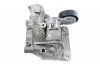 NAPINACZ PASKA P/K VOLVO V50 05 2.4 30650957
