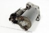 ROZRUSZNIK AUDI A6 C5 99 2.8 V6 ALG 0001108174