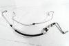 PRZEWODY KLIMATYZACJI MAZDA 323F 00 1.6 16V FV