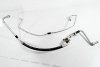 PRZEWODY KLIMATYZACJI MAZDA 323F 00 1.6 16V FV