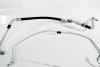 PRZEWODY KLIMATYZACJI MAZDA 323F 00 1.6 16V FV