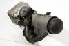 PODSTAWA FILTRA OLEJU VW GOLF IV 1J1 04 1.9 TDI FV