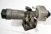 PODSTAWA FILTRA OLEJU VW GOLF IV 1J1 04 1.9 TDI FV