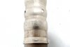 SONDA LAMBDA ROVER 75 99 2.0 V6 MHK100722