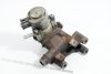 ZAWÓR EGR NISSAN ALMERA N16 01 1.8 16V 147105M001