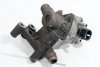 ZAWÓR EGR NISSAN ALMERA N16 01 1.8 16V 147105M001