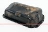 MISKA OLEJOWA OLEJU VW GOLF III 95 1.9 TD AAZ