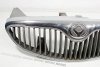 ATRAPA GRILL MAZDA XEDOS 6 CA 94 SEDAN