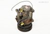 SPRĘŻARKA KLIMATYZACJI MAZDA 626 99 gf 2.0 16V FV