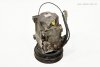 SPRĘŻARKA KLIMATYZACJI MAZDA 626 99 gf 2.0 16V FV