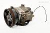 SPRĘŻARKA KLIMATYZACJI MAZDA 626 99 gf 2.0 16V FV