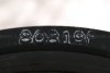 KOŁO PASOWE WAŁU MAZDA 323F BJ 99 1.5 16V