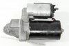 ROZRUSZNIK AUDI A6 C5 98 2.4 V6 APS 078911023D