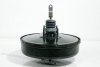 SERWO NISSAN ALMERA N16 03 1.8 16V 47210BM410