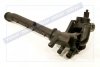 OBUDOWA TERMOSTATU SKODA FABIA 03 6Y2 1.4 MPI 16V