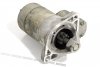 ROZRUSZNIK KIA RIO DC 01 1.3 0K32618400