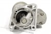 ROZRUSZNIK KIA RIO DC 01 1.3 0K32618400