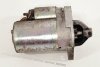 ROZRUSZNIK KIA RIO 02 1.3 16V OK30A18400