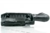 OBUDOWA FILTRA POWIETRZA MERCEDES W210 2.2 CDI FV