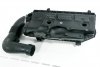 OBUDOWA FILTRA POWIETRZA MERCEDES W210 2.2 CDI FV
