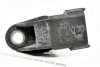 CZUJNIK POŁOŻENIA WAŁKA MERCEDES  W210 0232103037