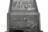 CZUJNIK POŁOŻENIA WAŁKA MERCEDES  W210 0232103037