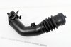 RURA PLASTIKOWA MERCEDES E-KLASA W210 02 2.6 V6 FV
