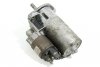 ROZRUSZNIK VW GOLF III 1H1 93 1.4 8V 036911023S