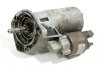 ROZRUSZNIK VW GOLF III 1H1 93 1.4 8V 036911023S