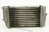 INTERCOOLER  CHRYSLER VOYAGER 01 2,5 CRD