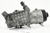 PODSTAWA FILTRA OLEJU MERCEDES C-KLASA 94 2.5 D FV