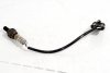 SONDA LAMBDA DAEWOO MATIZ 00 0.8 F8CV HB 5D FV