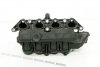 KOLEKTOR SSĄCY VW LUPO 6X1 01 1.4 16V 036129711BL