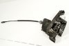ZAMEK TYLNY PRAWY FORD FOCUS II 06 1.8 TDCI KKDA