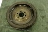 KOŁO ZAMACHOWE VW LUPO 6X1 01 1.4 16V AHW FV