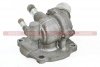 OBUDOWA TERMOSTATU MAZDA 323 323S 99 BJ 2.0 DIESEL