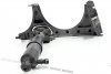 Spryskiwacz listwa dysza reflektora lewa Mercedes E-Klasa W210 1995-2003