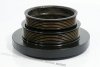 KOŁO PASOWE WAŁU BMW 5 E39 98 2.5 M54 1432471