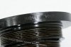 KOŁO PASOWE WAŁU BMW 5 E39 98 2.5 M54 1432471