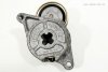 NAPINACZ PASKA P/K MAZDA3 MAZDA 3 BK 06 1.6 16V FV