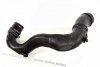 RURA PLASTIKOWA VW GOLF IV 00 1.9 TDI 1J0129654S