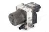 POMPA ABS FORD MONDEO 05 COMBI 2.0TDCI