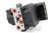 POMPA ABS FORD MONDEO 05 COMBI 2.0TDCI