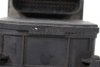 POMPA ABS FORD MONDEO 05 COMBI 2.0TDCI