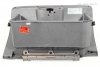 SCHOWEK HYUNDAI ACCENT LC 00-05 1.3 12V G4EA 3D FV