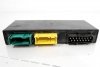 STEROWNIK KLIMATYZACJI BMW E36 05071801 fv