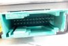 STEROWNIK KLIMATYZACJI BMW E36 05071801 fv