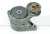 NAPINACZ PASKA KLINOWEGO BMW 3 E36 92 2.5 VANOS